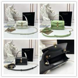 Picture of Bvlgari Handbags _SKUfw190669989fw